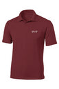 Bunker2Birdie Golf Men's Polo