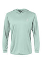 Bunker2Birdie Golf Long Sleeve Hoodie