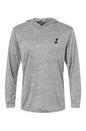 Bunker2Birdie Golf Long Sleeve Hoodie